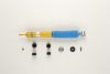 BILSTEIN 33-023519 Shock Absorber